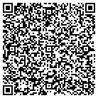 QR code with Tracy's Studio Of Hair Design contacts