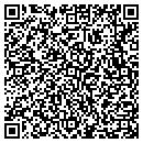 QR code with David B Williams contacts