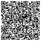 QR code with Spectrum Food Service Assoc contacts