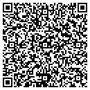 QR code with Square One Event contacts