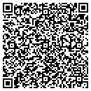 QR code with David Lazorcak contacts
