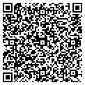 QR code with Chopping Block Tavern contacts