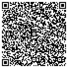 QR code with Donaldson Investigation contacts
