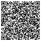 QR code with Somewhere In Time Antiques contacts