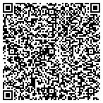 QR code with Cypress Hills Local Development Corporation Inc contacts