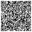 QR code with Quiznos contacts