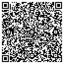 QR code with Tri-State Carpet contacts
