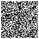 QR code with Quizno's contacts