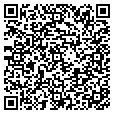 QR code with Quizno's contacts
