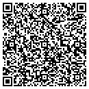 QR code with Daniel Thomas contacts