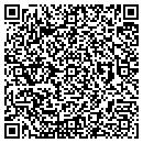 QR code with Dbs Planning contacts