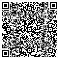 QR code with Quizno's contacts