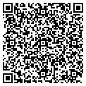 QR code with Quizno's contacts