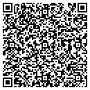 QR code with Ruby Tuesday contacts