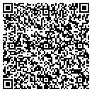 QR code with Dunkle Randall W contacts