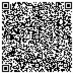 QR code with Deshalamar Community Development Corp contacts