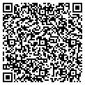 QR code with Quizno's contacts