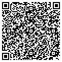 QR code with Quiznos contacts