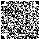 QR code with Premier Coin Galleries contacts