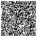 QR code with Sun Folk Group contacts