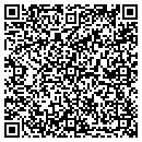 QR code with Anthony Richards contacts