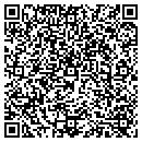 QR code with Quiznos contacts