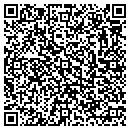 QR code with Starpattern Quilts & Sundry LLC contacts