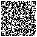 QR code with Quiznos contacts
