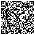 QR code with Quizno's contacts
