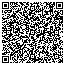 QR code with Cocoanut Grove contacts