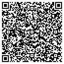 QR code with Quizno's contacts