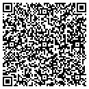 QR code with Synergistic Launch Solutions contacts