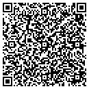 QR code with Daryl F Diotte contacts