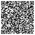 QR code with David O Sutton contacts