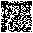 QR code with Quizno's contacts