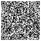 QR code with Stiles Junction Antiques contacts