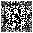 QR code with Conway Pub & Eatery contacts