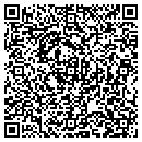 QR code with Dougert Management contacts