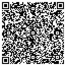 QR code with Quizno's contacts