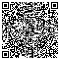 QR code with Taste Group Inc contacts