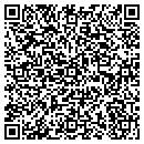 QR code with Stitches 'N Time contacts