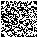QR code with Cooksey's Tavern contacts