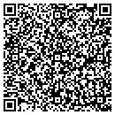 QR code with Rmc Enterprises Inc contacts
