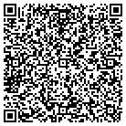 QR code with The Market Dynamics Group LLC contacts