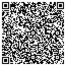 QR code with Quizno S 3618 contacts
