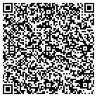 QR code with East New York Beaconprogram contacts