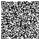 QR code with Marche Sha-Lon contacts