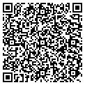 QR code with Quizno's 4104 contacts