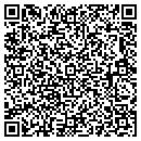 QR code with Tiger Foods contacts