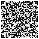 QR code with Quizno's Classic Subs contacts